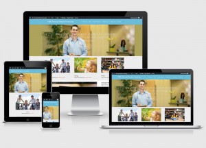 Peninsula Research Associates