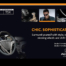 Each dealership is unique, yet each dealership needs to uphold the brand experience. For this project, we found a way to give our client the best of both worlds. We created posters for Acura dealers that were exciting, engaging and pulled customers in to learn more about Acura accessories. We created templates so dealers could personalize the posters with their logos and special offers.