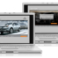 Copywriting, Design, HTML Email Blasts, Layout, Product Development, Product Direction, Website