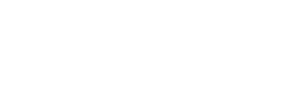 LIEHR Marketing & Communications