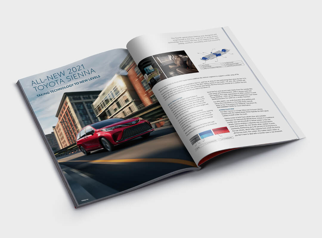 LMC-Portfolio-550×400 144-18