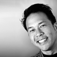 Glenn Yee