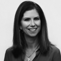 Lynda Palmer