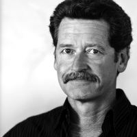 Paul Winter