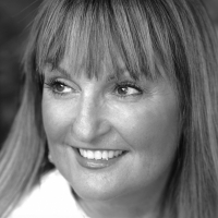 Suzan Fairchild