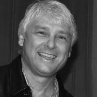 Tom Liehr