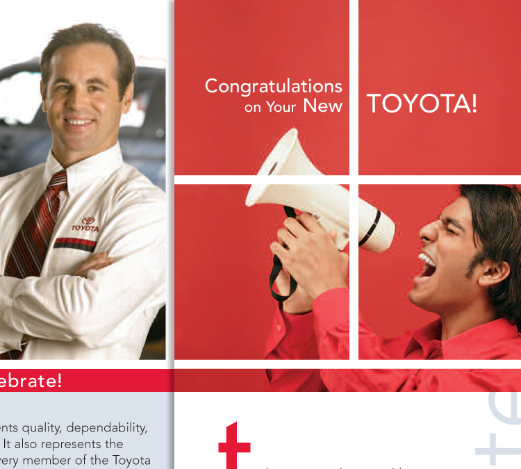 New Owners Celebration