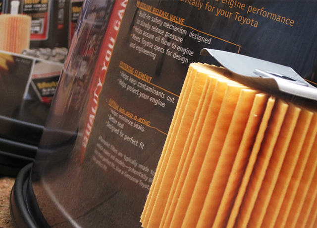 Oil-Filter-3 (1)