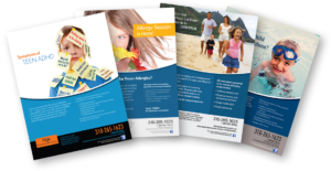 Peninsula Research Associates