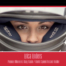 For its safe driving campaign, Toyota wanted to take the show on the road. LMC created collateral material for the Toyota Driving Expectations presentation, which toured high schools within the United States with World Record Drag Car Racer, Erica Enders.
