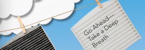 Interactive Banner