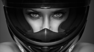 Motorcyclist