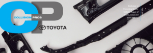 Publications Banner