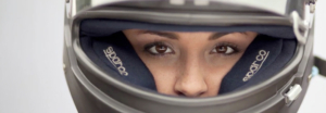 Video Banner